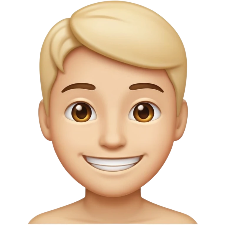 can you generate emoji based on my photo? emoji