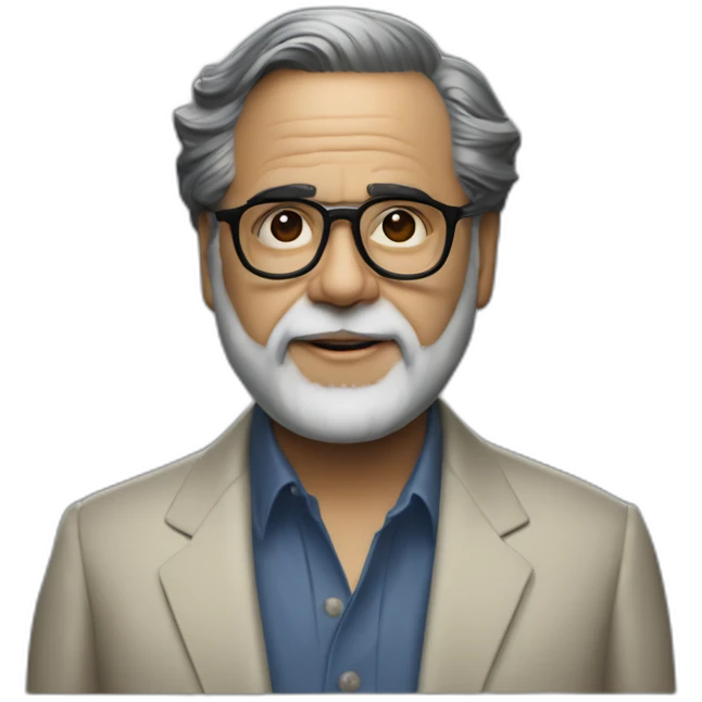 ai  francis-ford-coppola emoji