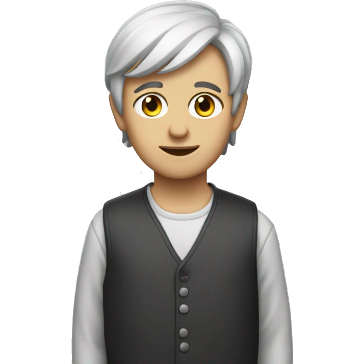 Frankfurt emoji