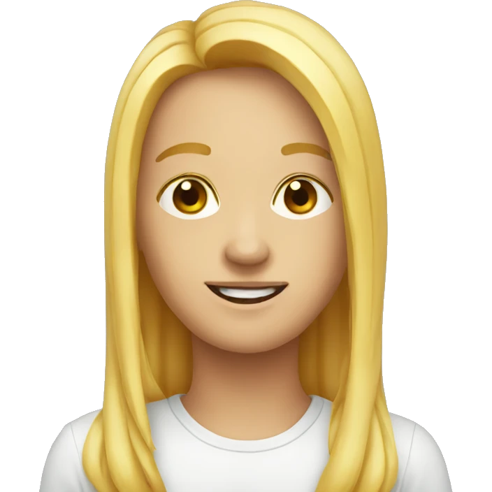 APELLER emoji