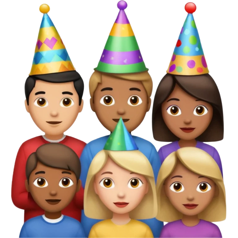 Партия ленина-сталина emoji