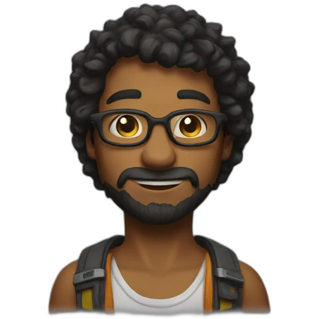 lol emoji