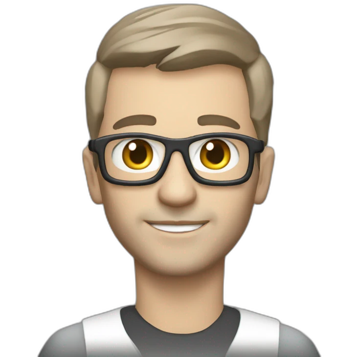 Cessna 172 emoji