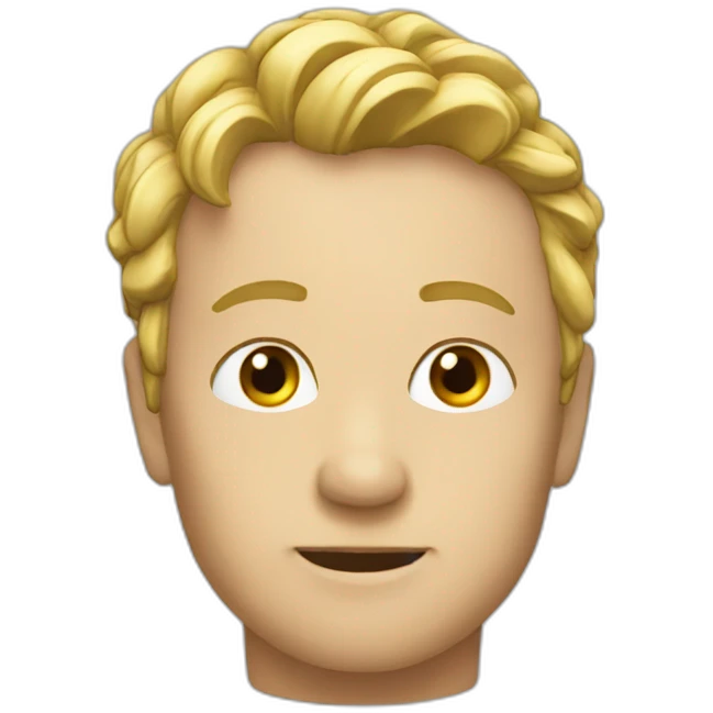 mph emoji