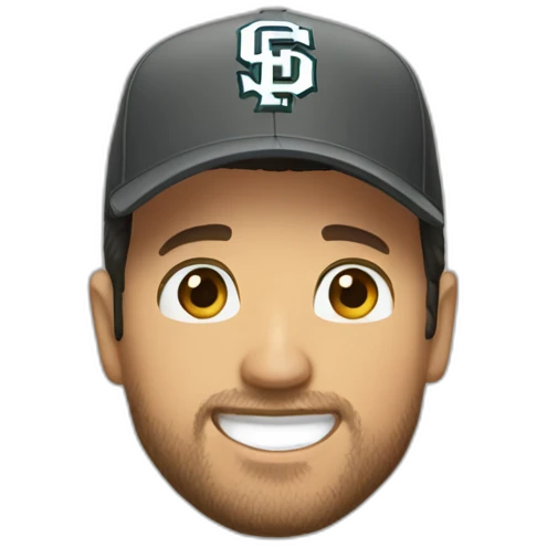 Luke bryan emoji