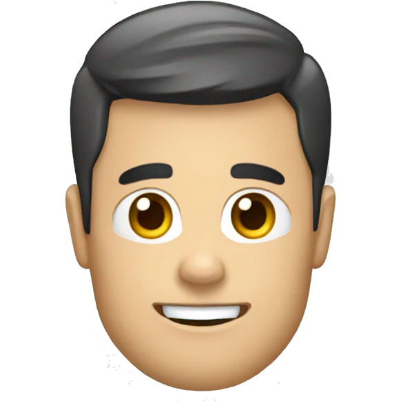 Bateria baja del teléfono  emoji