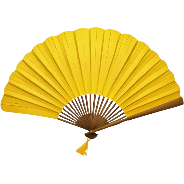 Ginkgo leaf emoji