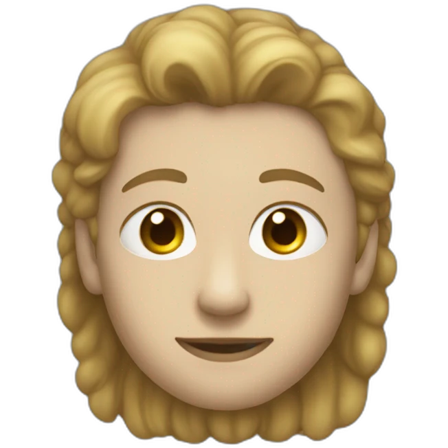 Mi09 emoji