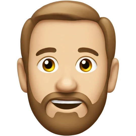 Severn Inn emoji