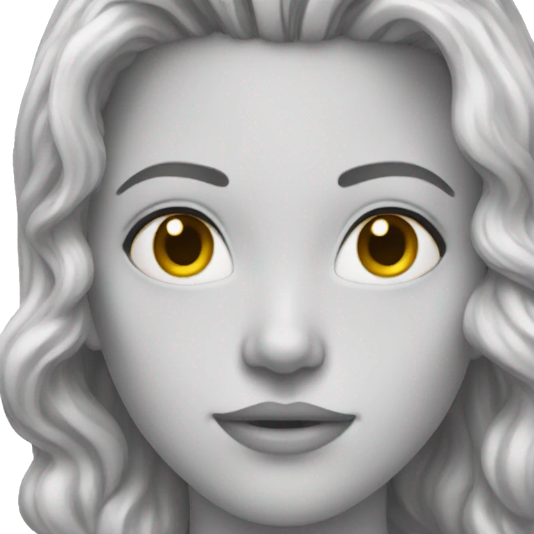 Super emoji