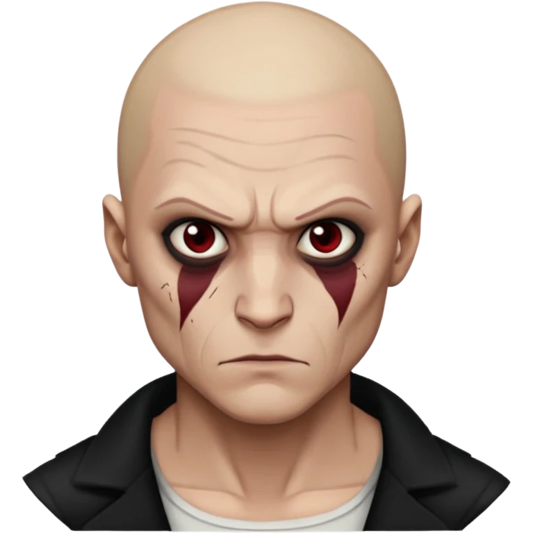 victor zsaz emoji