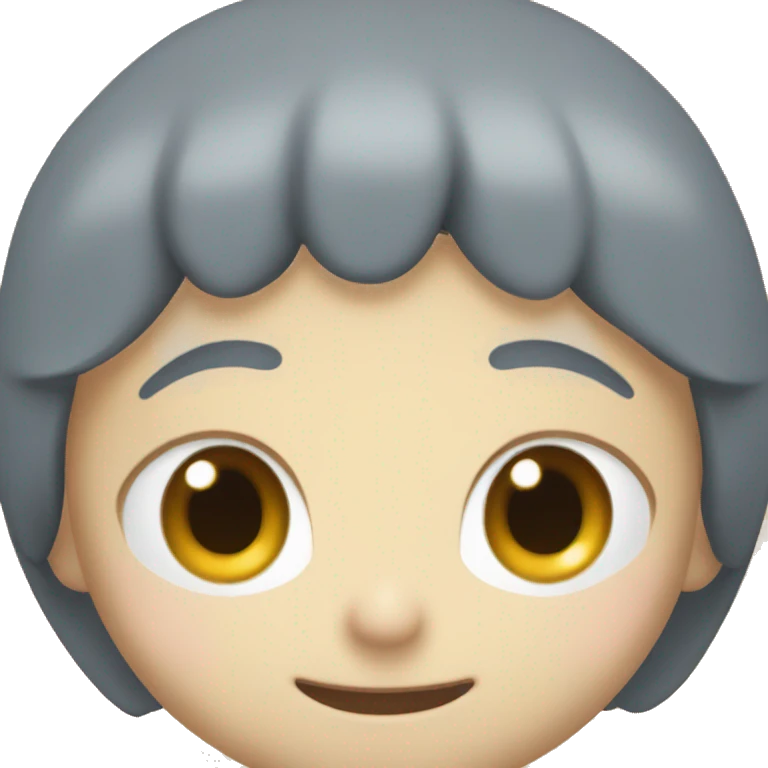 Doremon  emoji