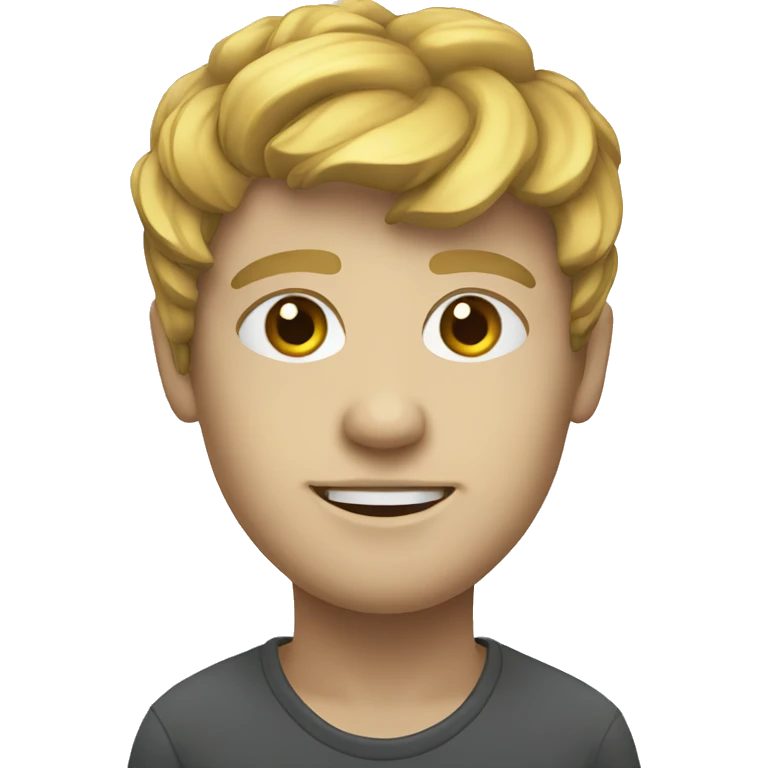 blockchain emoji