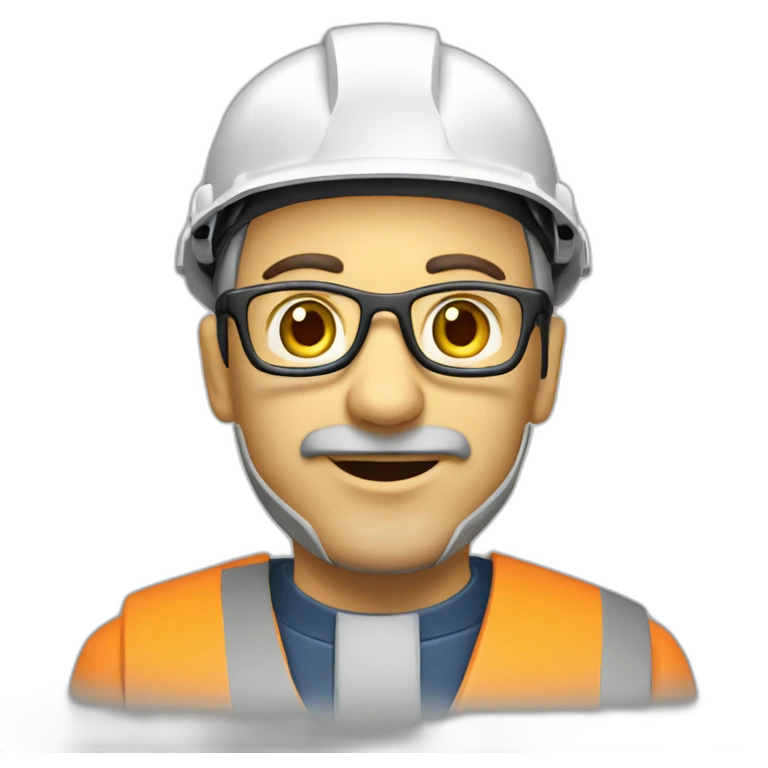 ingenieur en informatique emoji