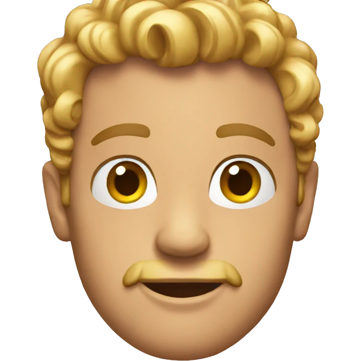 rich emoji