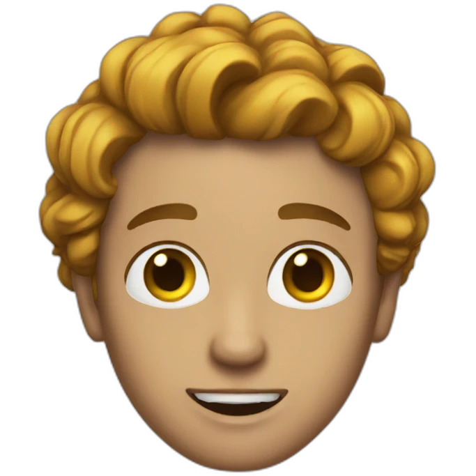 thisisfine emoji
