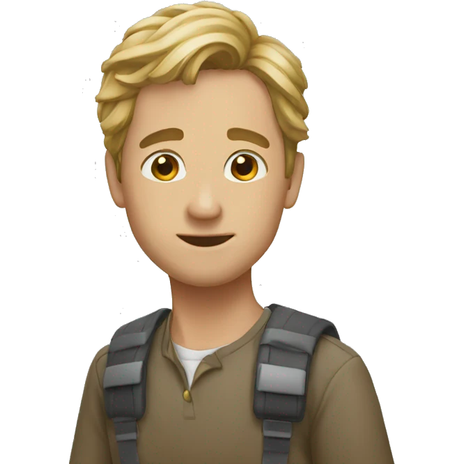 Emoji anglais emoji