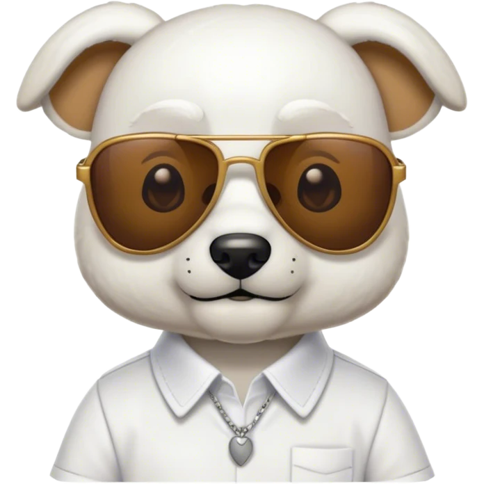 Kk slider emoji