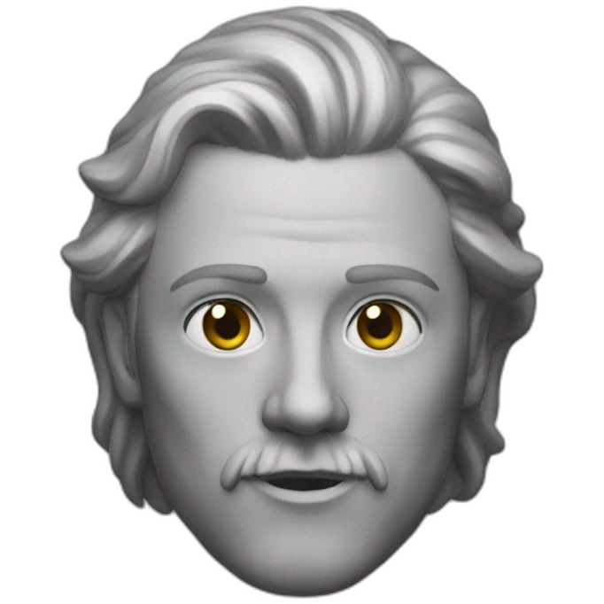 Lund emoji
