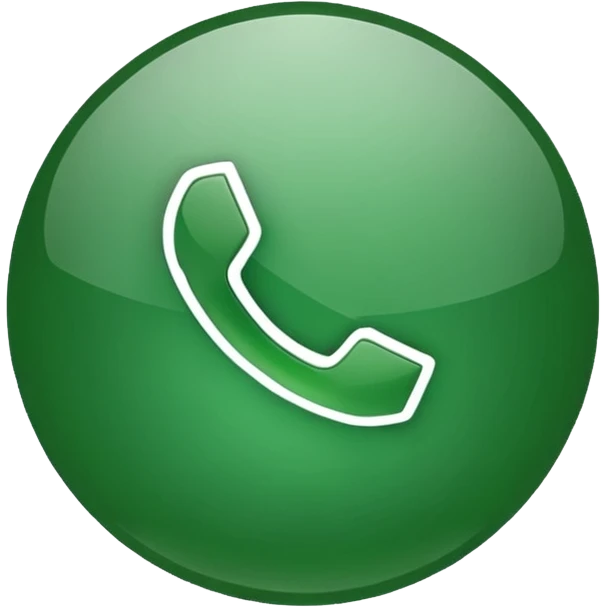 give me watsapp logo emoji emoji