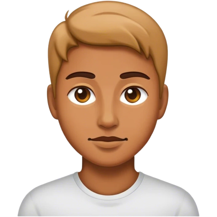 %  emoji