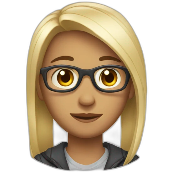 Tendencias emoji