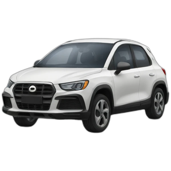 Pogacar emoji