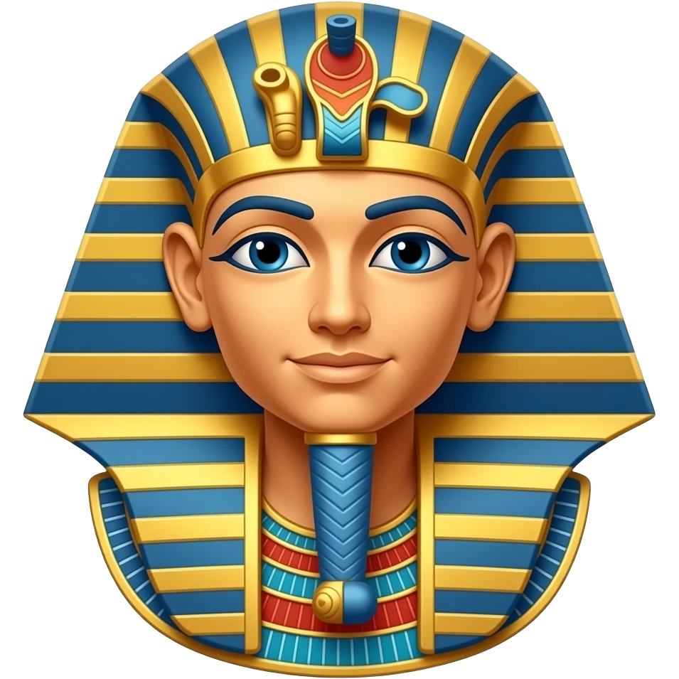 Ptah emoji emoji