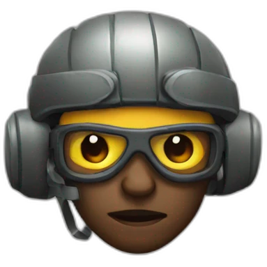 Bomba emoji
