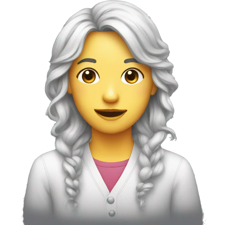 illustrator emoji