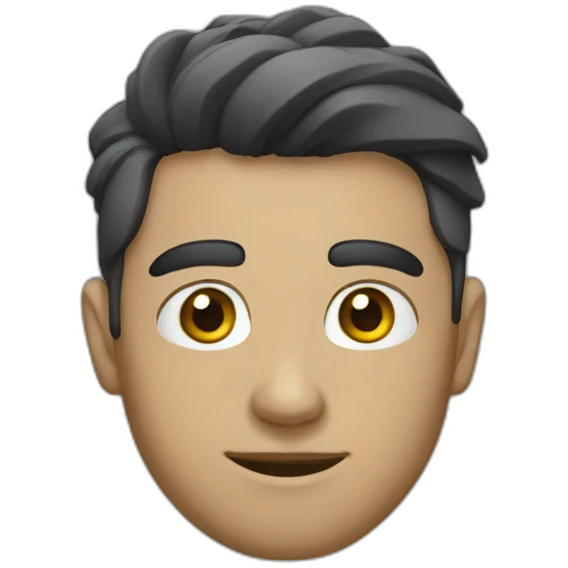  пташка emoji