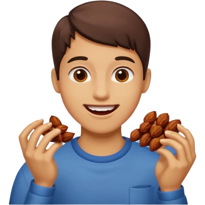 tung tung tung sahur emoji