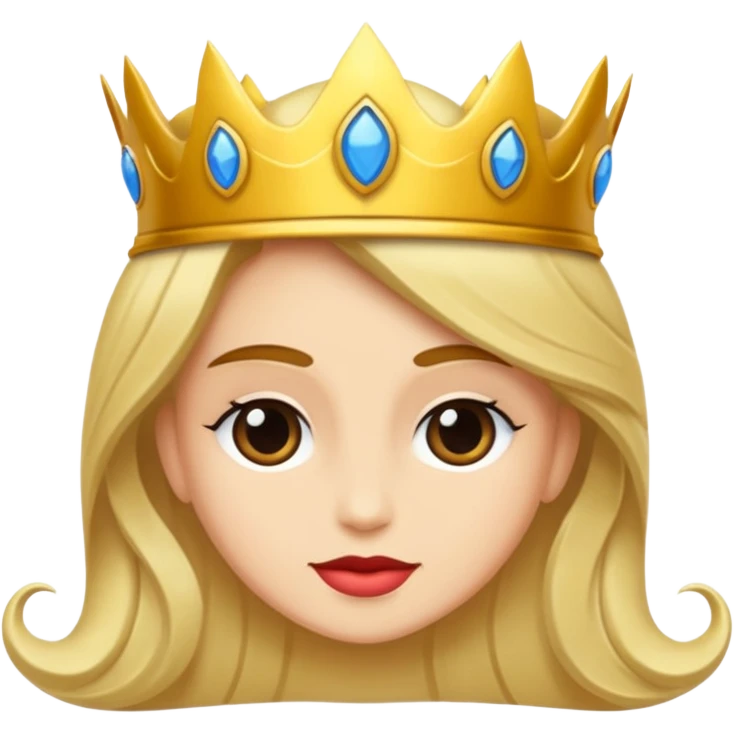 Type "Pınar" in Majesty font emoji