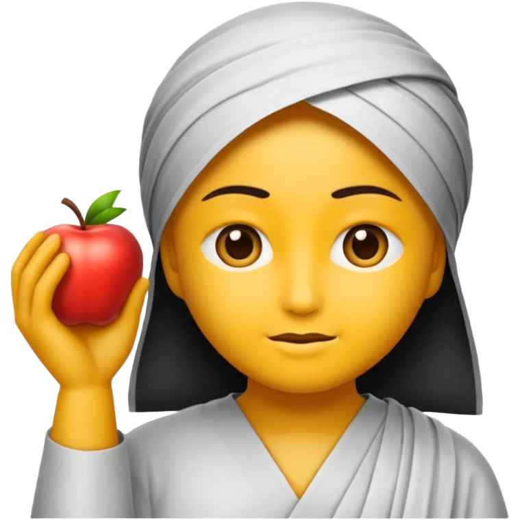 ফেইসবুক ব্লু টিক emoji