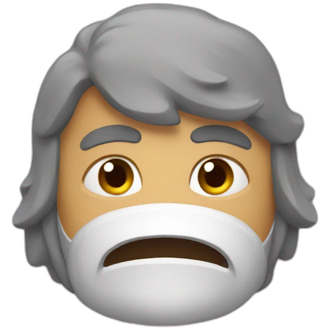 Gotaga  emoji