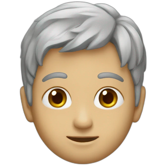 Tuta hua dil emoji