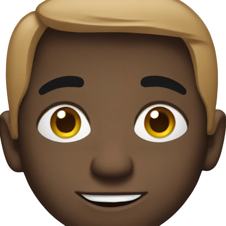 diddy emoji