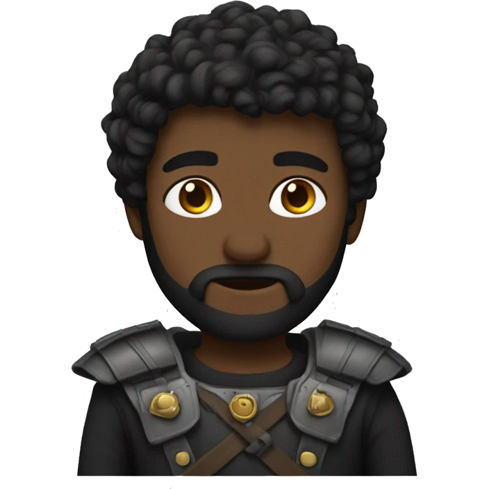 Crearme  emoji