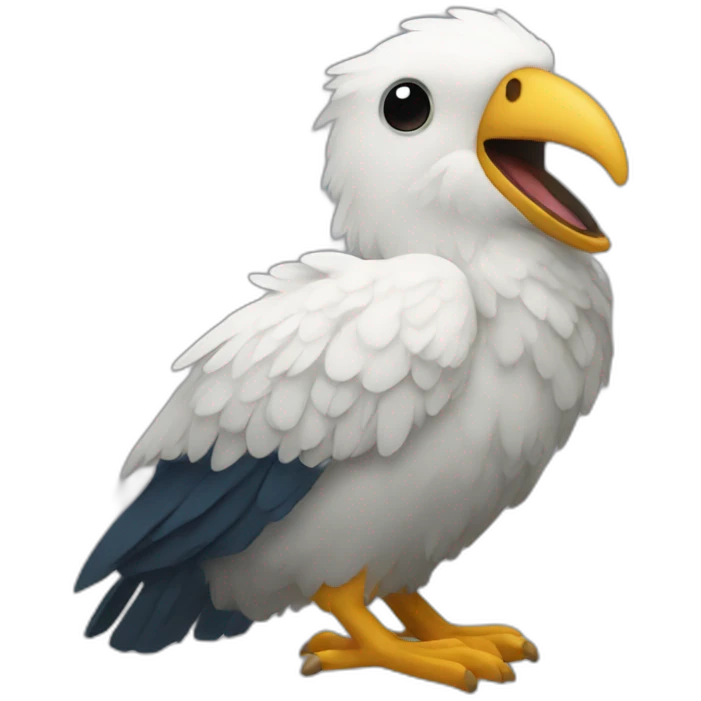squawk 7500 emoji