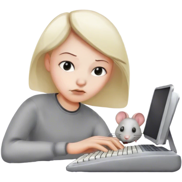 сделай эмоцию человека который много играет в контер страйк emoji