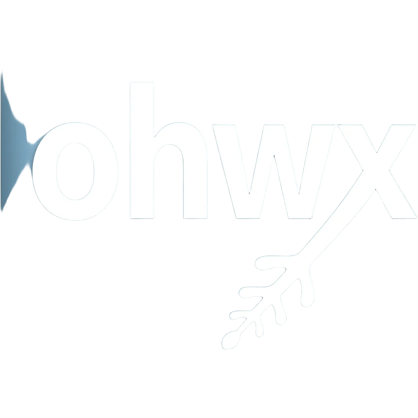 jwbenskadbsdkxnxbspxkxndvdh emoji