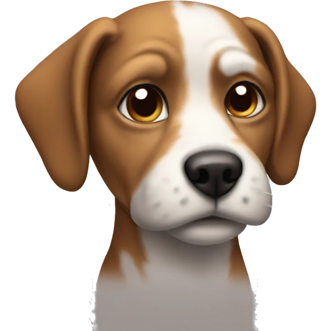 astrodog emoji