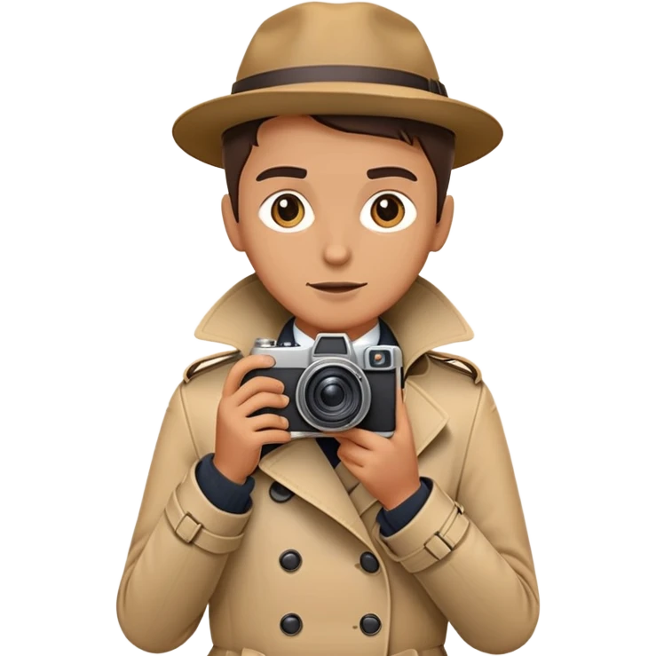 Pornographer  emoji