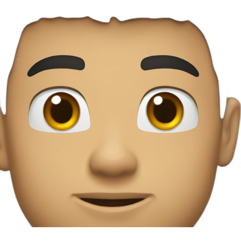 ronaldo cup world emoji