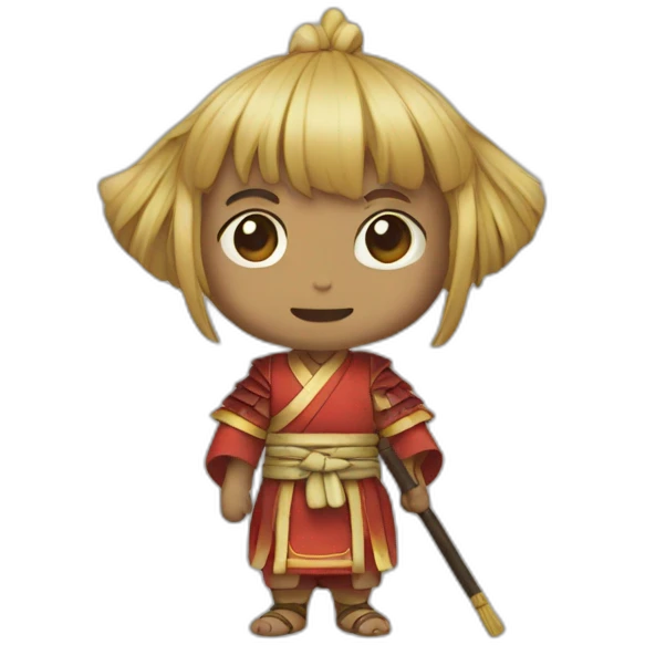 Ryomen sukuna emoji