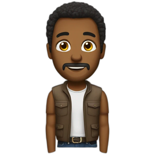 mercredi adams emoji