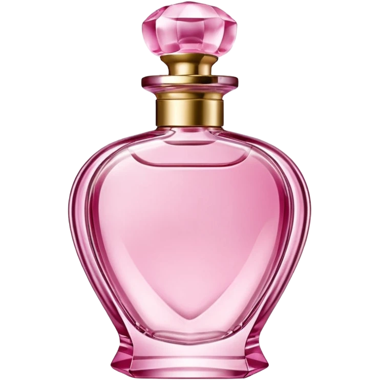 lattafa yard pink perfume 100ml emoji