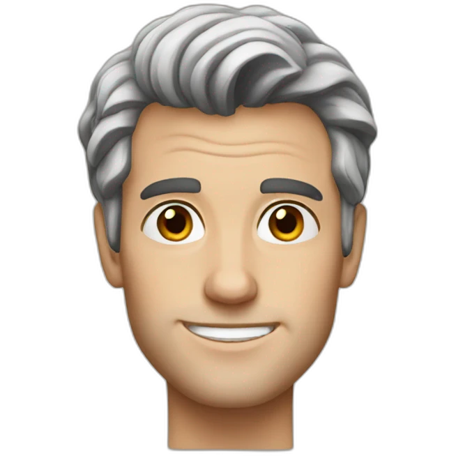 Harry emoji