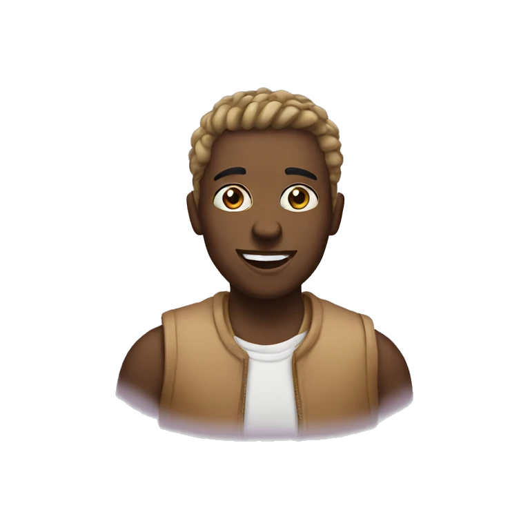 La emoji