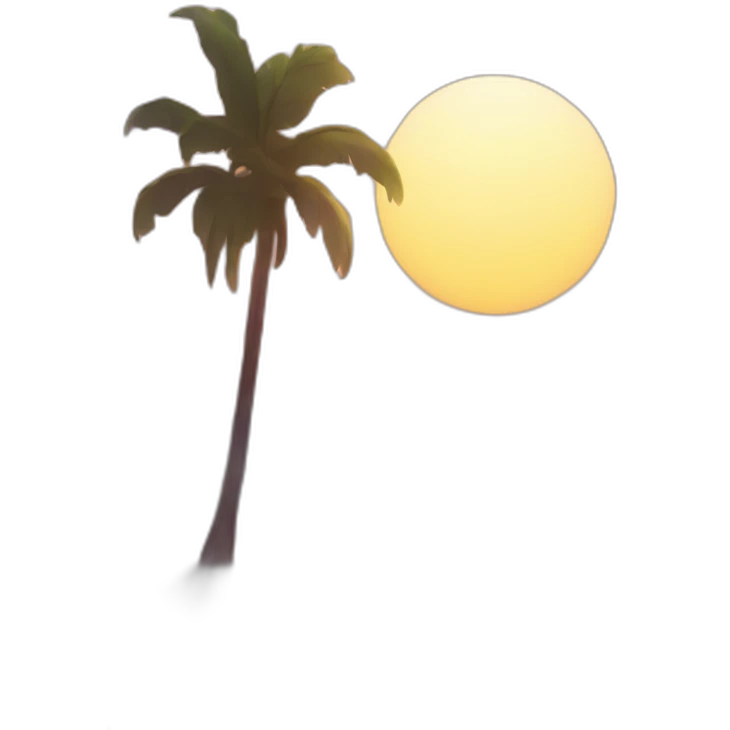 morning-sunrise emoji
